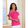 Nina Top, , large