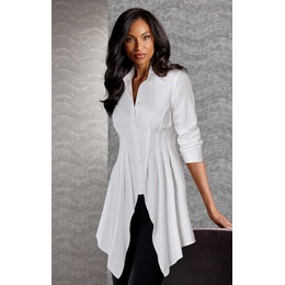 Theatric Shirt, , large