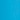 Racin Flutter Top, Turquoise, swatch