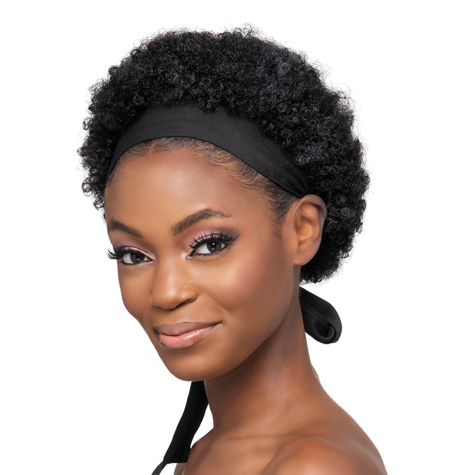 Vivica Fox Jerika Wig, , large