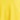 Lorenza Knit Tunic, Yellow, swatch