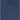 3-Pack Turtleneck Set, Navy White Black, swatch
