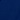Gigi High-Low Swing Dress, Navy, swatch