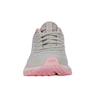 K Swiss Women's Tubes 200 Fl Place Up, , large