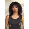 Alexi Curly Wig, Velvet Brown, large