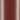 Revlon Colorstay Micro Brow Pencil, Medium Brown, swatch