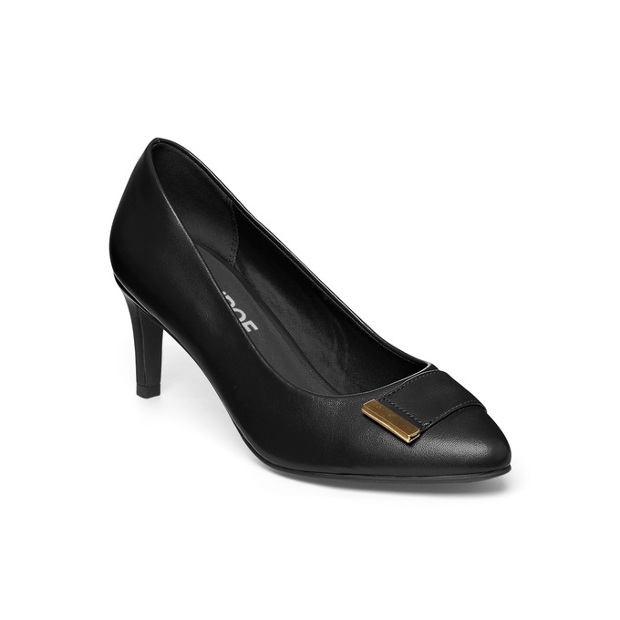 Monroe and Main Perfect Band Pump, , large