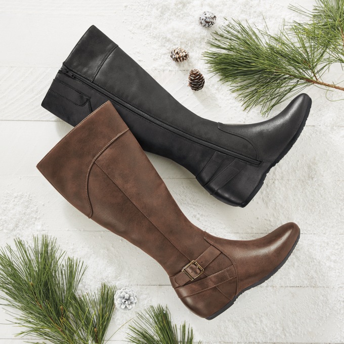 Baretraps Karmina Boot, , large