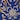 Annette 3-Piece Beaded Pant Set, Cobalt, swatch