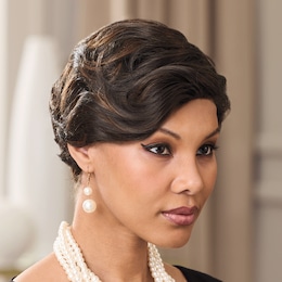 Motown Tress Kari Wig, , large