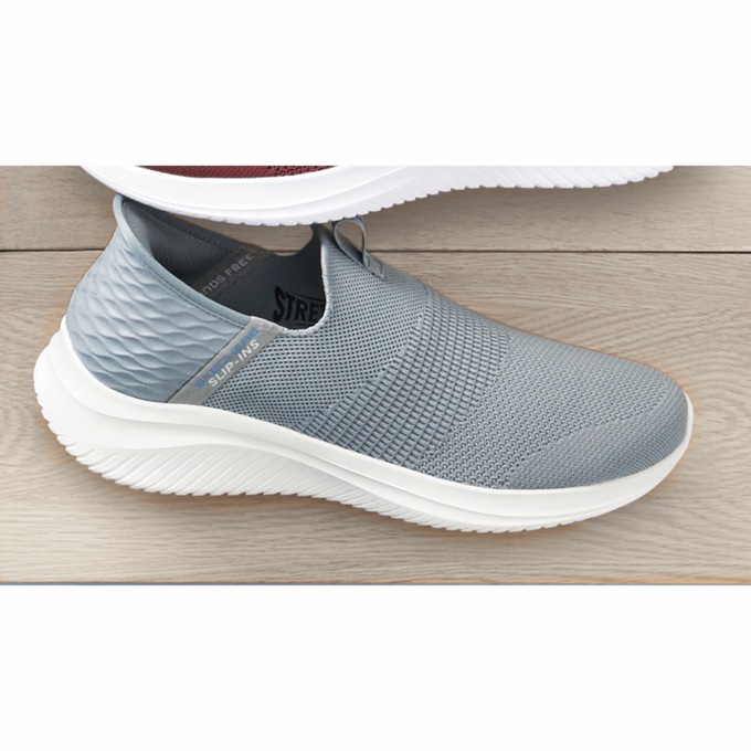 Skechers sale vic cheap