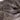 Vivica Fox Human Hair V Wig, White Gray Salt and Pepper Light Gray, swatch