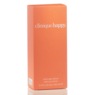 Clinique Happy Parfum Spray, , large
