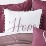 Faith and Hope Accent Pillows, , large