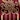 Annette 3-Piece Beaded Pant Set, Wine, swatch