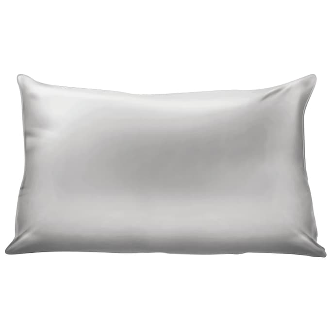 Satin Pillowcase, , large