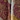 Your Choice Quilted Throw, Patchwork Print, swatch