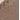Clarks Merliah Sheryl Slingback, Taupe Metallic, swatch