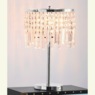 Crystal Dangle Lamps, , large