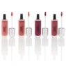 Revlon Ultra HD Matte Lipcolor, , large