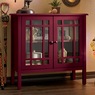 Baldwin Cabinet, , large