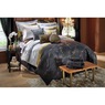 Marble 30-pc. Complete Bed Set, , large