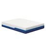 Nautica 12" Energize Mattress, , large