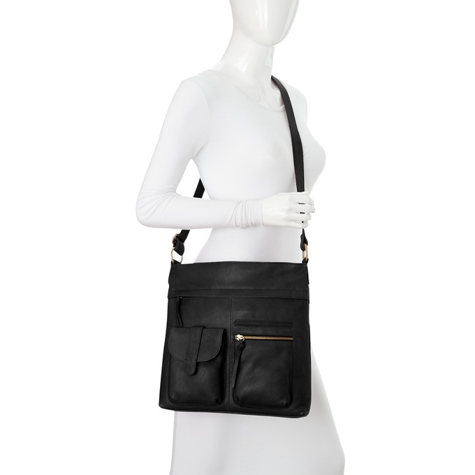 Manhattan Bag, , large
