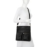 Manhattan Bag, , large
