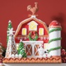 Gingerbread Collection - Buy All and Save, , large