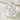Crystal Silvertone