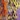 Tropical Tango Dress, Purple Multi, swatch
