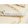 Personalized Gemz Necklace, , large