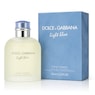 Dolce & Gabbana Light Blue for Him, , large