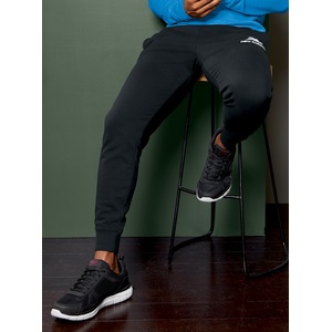New Balance Essential Sweatpant, , large