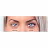 Argan Fiber Wings Mascara, , large