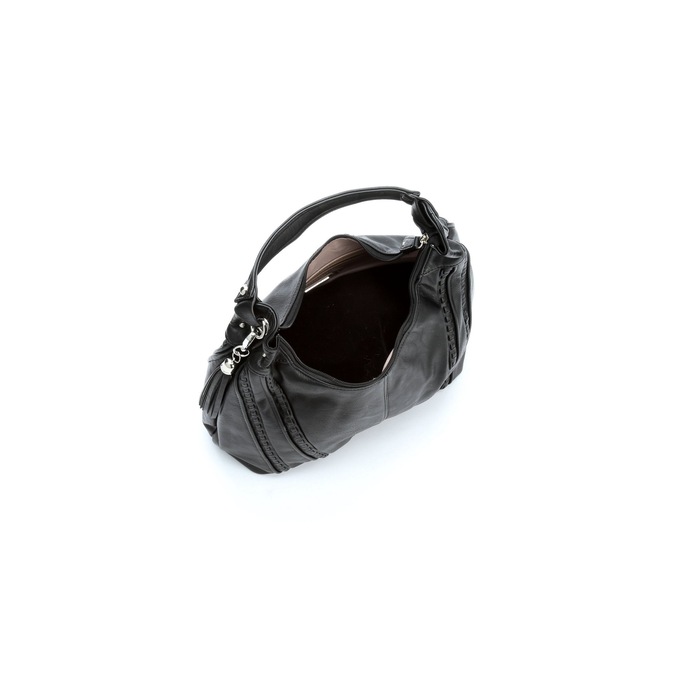 Hobo Bag, , large