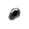 Hobo Bag, , large