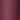 Mayfair Romantic Ruffled Semi-Sheer Swag Pair, Berry, swatch