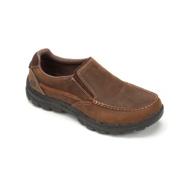 Skechers Men&#39;s Braven Rayland Shoe, , large