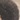 Captivating Katrina Wig, Off Black, swatch