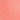 Pearl-Trim Maxi Dress, Coral, swatch