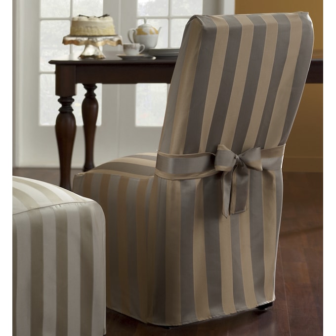 Madison Chair Cover, , large