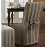 Madison Chair Cover, , large