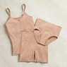 3-Piece Shapewear Set, , large