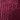 Laura Embellished Active Set, Burgundy, swatch
