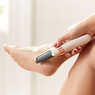 Finishing Touch Flawless Pedi, , large