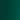 Devi Pant Set with Cowl-Neck Top and Flare-Leg Pants, Teal Green, swatch