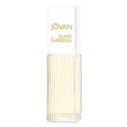 Jovan Island Gardenia Cologne Spray, , large