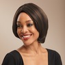 Glenda Wig, , large